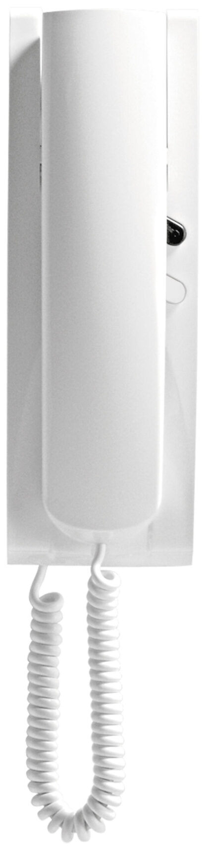 VIWR910 Ricambio citofono 887D