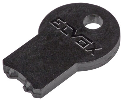 VIWR911 Chiave per viti ottone targa Patavium