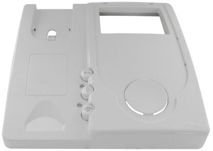 VIWR954 Mobile anteriore New Giotto 634x,635x