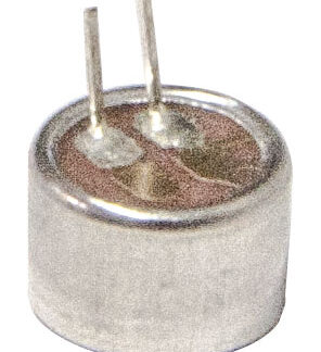 VIWR961 Microfono targa telefonica 930P 5pz