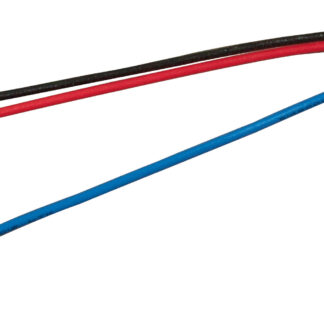 VIWR962 Cablaggio 13F1/2 verso scheda pulsante