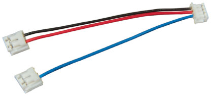 VIWR962 Cablaggio 13F1/2 verso scheda pulsante
