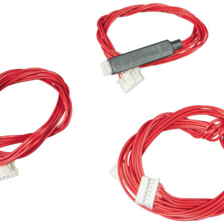 VIWR963 Set cablaggi completo per 950C, 692I/U