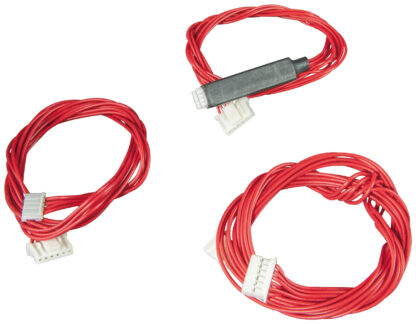 VIWR963 Set cablaggi completo per 950C, 692I/U