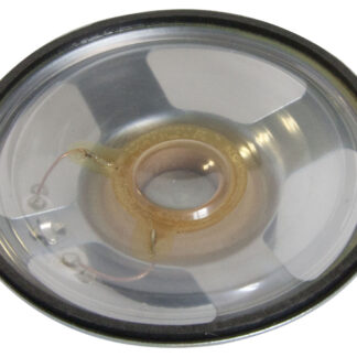 VIWR965 Altop. suoneria videocit. 45mm/45ohm