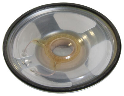 VIWR965 Altop. suoneria videocit. 45mm/45ohm