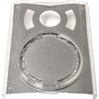 VIWR966 Vetrino per placca 13K1