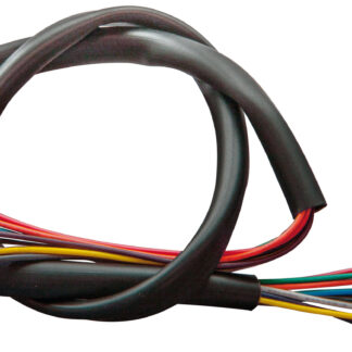 VIWR967 Cablaggio a 10 fili tra 6931 e 12TS/693P