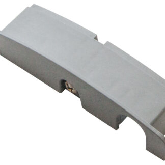 VIWR968 Testata inferiore per placca 13K1