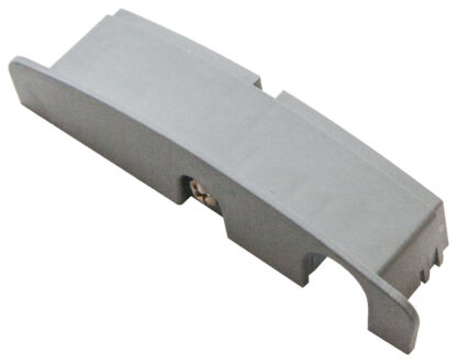 VIWR968 Testata inferiore per placca 13K1