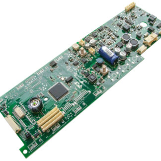 VIWR972 Scheda ricambio 13F7/4, 13T7/4, 13I7/4