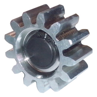 VIWRA29 Pignone ACTO 500A