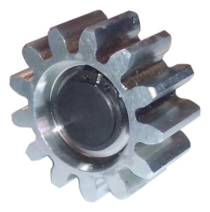 VIWRA29 Pignone ACTO 500A