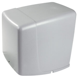 VIWRA50 Coperchio per ESM7