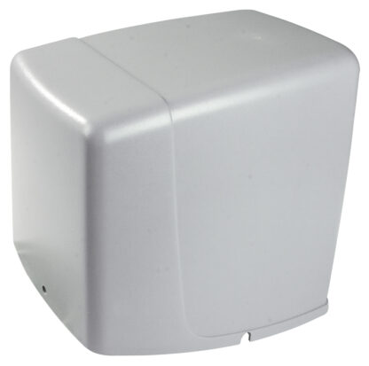 VIWRA50 Coperchio per ESM7