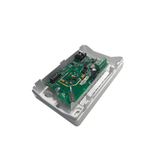 COERF10VEDO modulo ricetrasmettitore radio 10 dispos.
