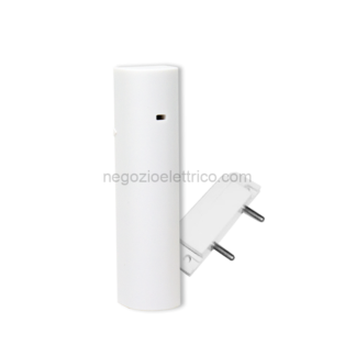 COERFH2O sensore di allagamento radio