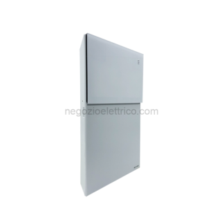 COERFREPEAT RIPETITORE RADIO