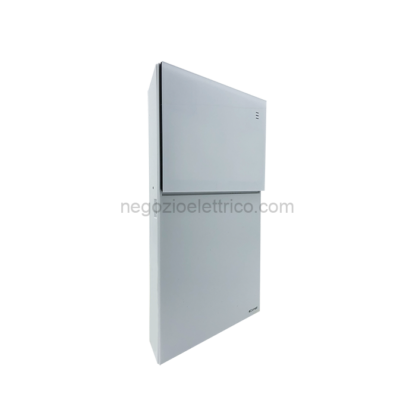 COERFREPEAT RIPETITORE RADIO