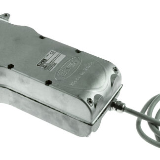 VIWRI20/21 Ricambio attuat. inter.12V EI20/21 C/ENC