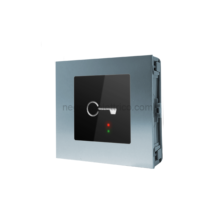 COESK9000U modulo simplekey base ultra