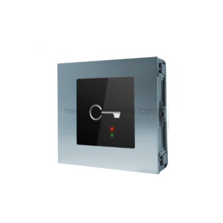 COESK9001U modulo simplekey advanced ultra