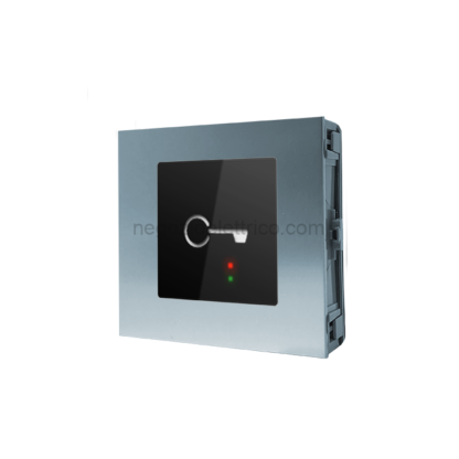 COESK9001U modulo simplekey advanced ultra