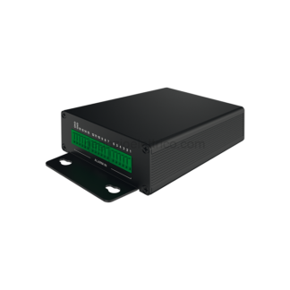 COEUSBOX01A box usb espansione allarmi