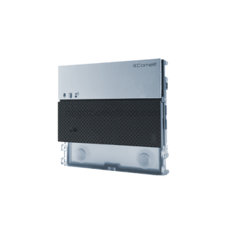 COEUT1010 modulo audio ultra simplebus1
