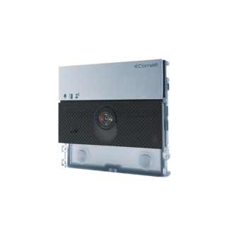 COEUT1020 modulo audio/video ultra simplebus1