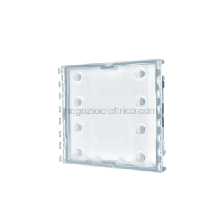 COEUT9200 modulo pulsanti di chiamata ultra