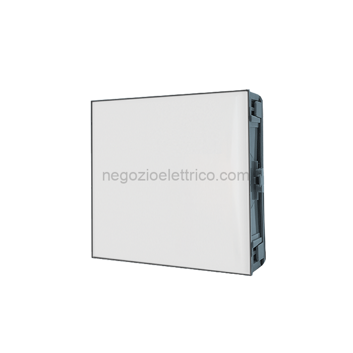 COEUT9240 modulo informativo ultra