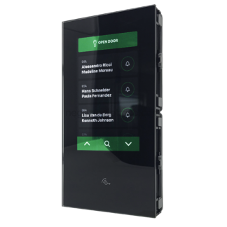 COEUT9270 modulo touch screen ultra