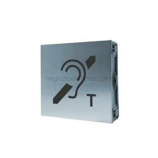 COEUT9310M modulo induzione magnetica ultra