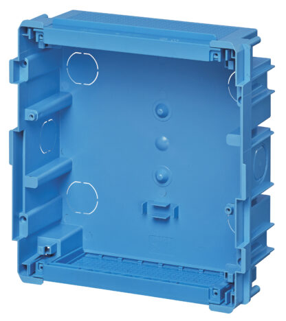 VIWV53308 Scatola inc. centr. estetico 8M azzurro