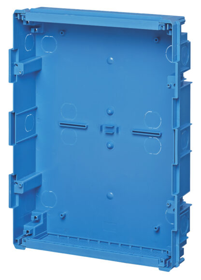 VIWV53324 Scatola inc. centr. estetico 24M azzurro
