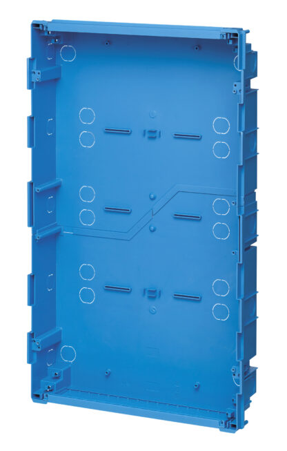 VIWV53372 Scatola inc. centr. estetico 72M azzurro