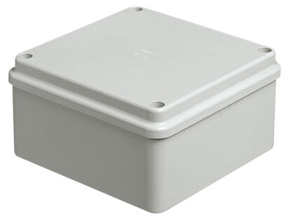 VIWV55204 Scatola derivazione IP56 100x100x50mm