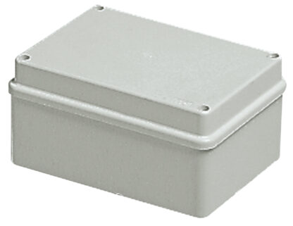 VIWV55206 Scatola derivazione IP56 150x110x70mm