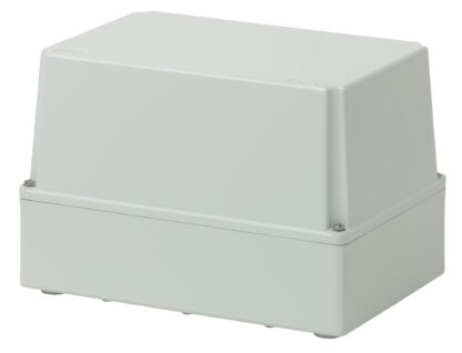 VIWV55218 Scatola derivazione IP55 220x150x150mm