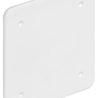 VIWV70101 Coperchio alta resistenza per V70001