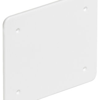VIWV70102 Coperchio alta resistenza per V70002/3