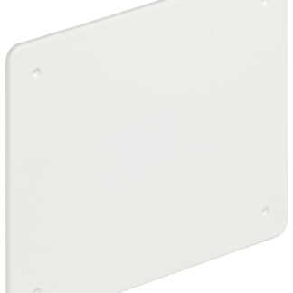 VIWV70106 Coperchio alta resistenza per V70006
