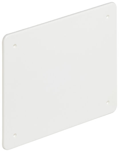 VIWV70106 Coperchio alta resistenza per V70006