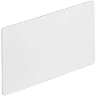VIWV70107 Coperchio alta resistenza per V70007