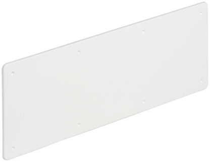 VIWV70109 Coperchio alta resistenza per V70009