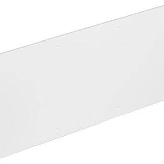 VIWV70110 Coperchio alta resistenza per V70010