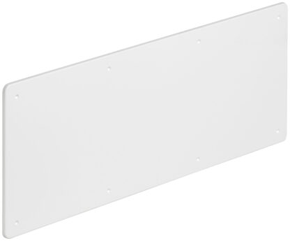 VIWV70110 Coperchio alta resistenza per V70010