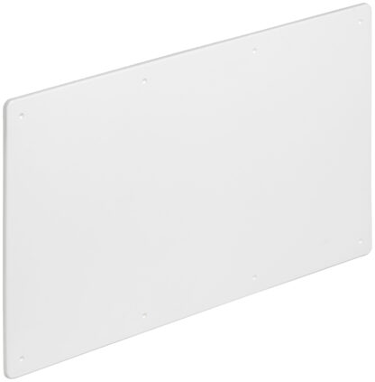 VIWV70111 Coperchio alta resistenza per V70011