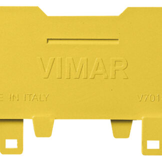 VIWV70181 Separatore per scatola derivazione